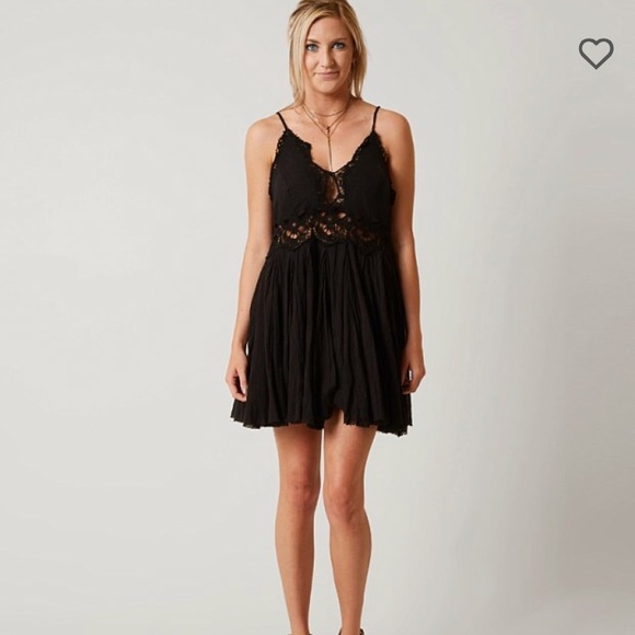 Free People Dresses & Skirts - Free people sundress